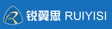 蘇州銳翼思精密機(jī)械有限公司